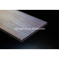 grain waterproof piso pvc wooden click 5mm commercial LVT vinyl uniclick floor tile